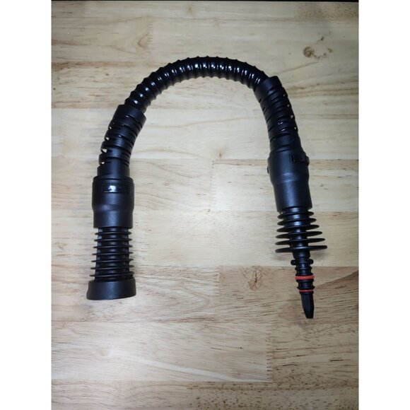 Handheld steamer - Picture 2 of 5